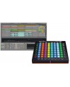 Novation Launchpad PRO MIDI控制器